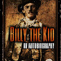 ALIAS BILLY THE KID / ASOCIAL MEDIA, LLC