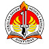 SD NEGERI 1 RAWALO