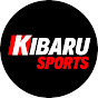 kibarusports