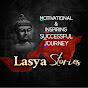 Lasya stories