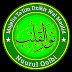 majelis Nurul qolbi rawadenok