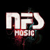 NFS Music