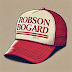 Robson Bogard