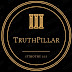 Truth-Pillar