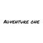 ADVENTURE ONE