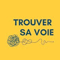 Trouver sa voie - Alban Masse