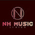 NH Music Lyrics