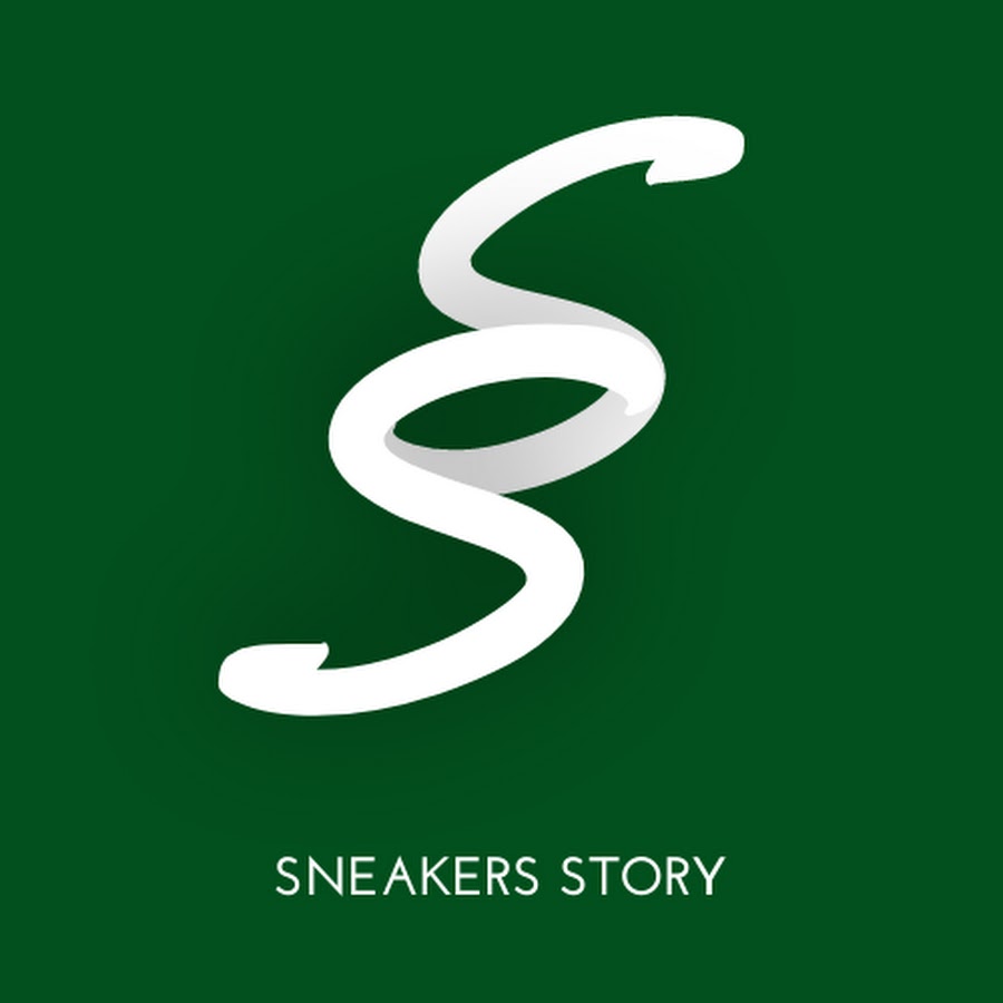 Sneakers Story