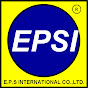 EPSITHAILAND