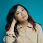 diana chow - @dianachow  YouTube Profile Photo