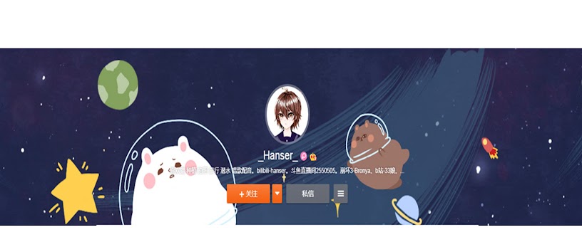Artist Thumbnail