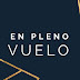 logo En Pleno Vuelo