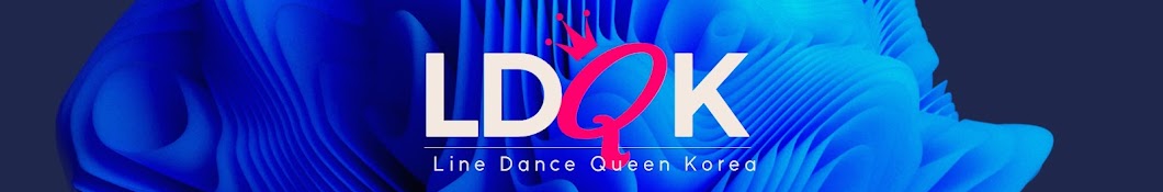 Linedancequeen Banner