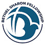 Bethel Sharon Fellowship