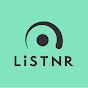 LiSTNR Entertainment