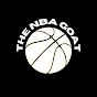 The NBA Goat