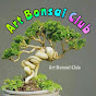 art Bonsai club