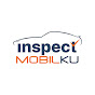 Inspect Mobilku