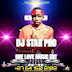 DJ STAR PRO OFFICIAL