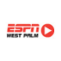 ESPN West Palm