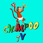 Chimpoo Tv Hindi Stories
