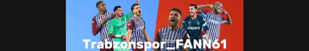 Trabzonspor_FANN61