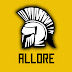 logo Allore