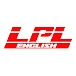 LPL_English