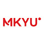MKYU Official
