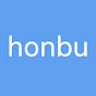 Music Honbu