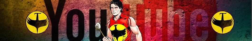 ZAGOR