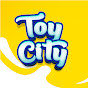 Toy City