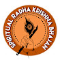 Spiritual Radha Krishna Bhajan