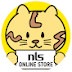 Nihon Lock Service Online Store [Official]