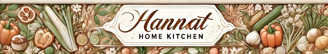 Mannat Home Kitchen 