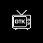 GTK