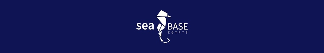 Sea Base