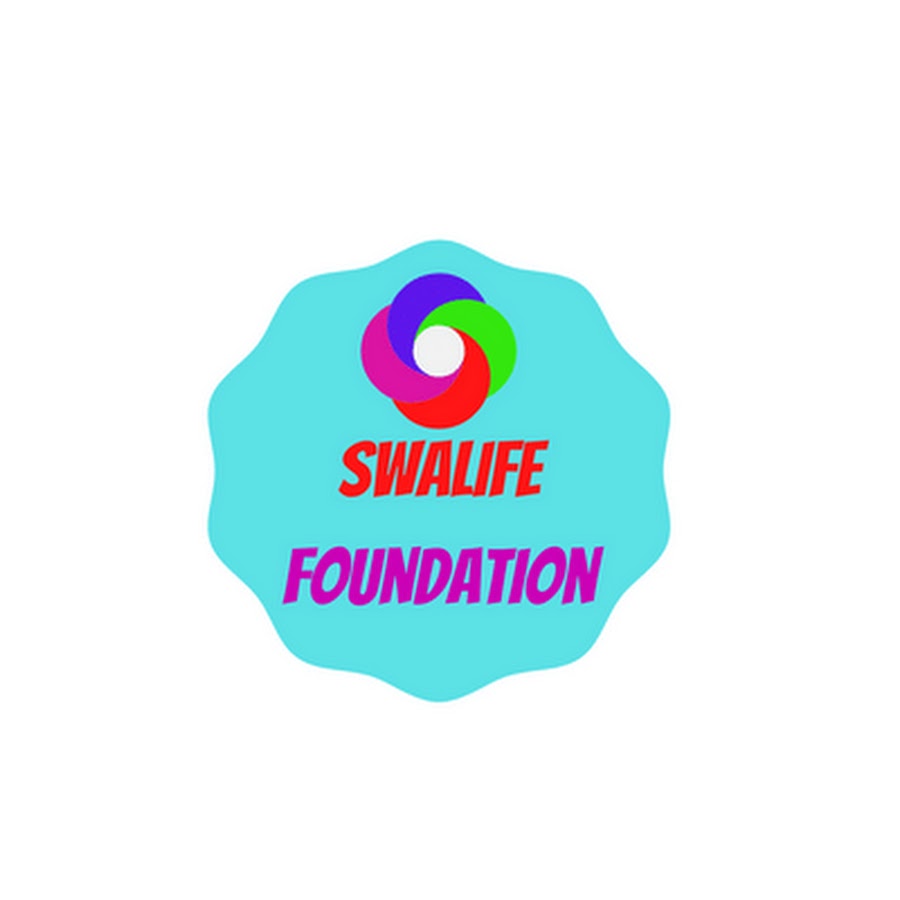 swalife