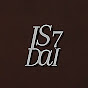 isdai7 