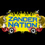 Zander Nation