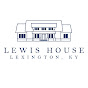 The Lewis House