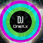 Dj OneX