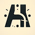 logo AH Documentary