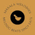 Masala Melodies Official 