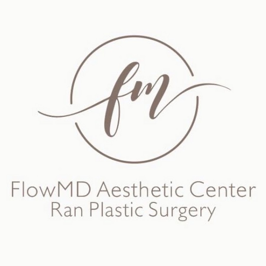 Body Contouring  FlowMD Aesthetic Center