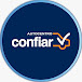 Autocentro Confiar - Via Shopping Barreiro