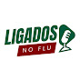 Ligados no Flu