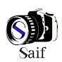 Saif Nwayyir | سيف نوير