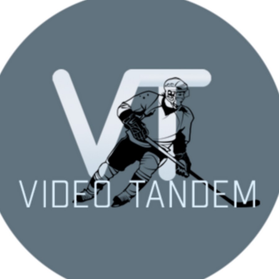 VideoTandem - YouTube