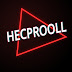 Hecprooll